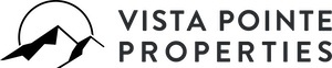 Vista Pointe Properties